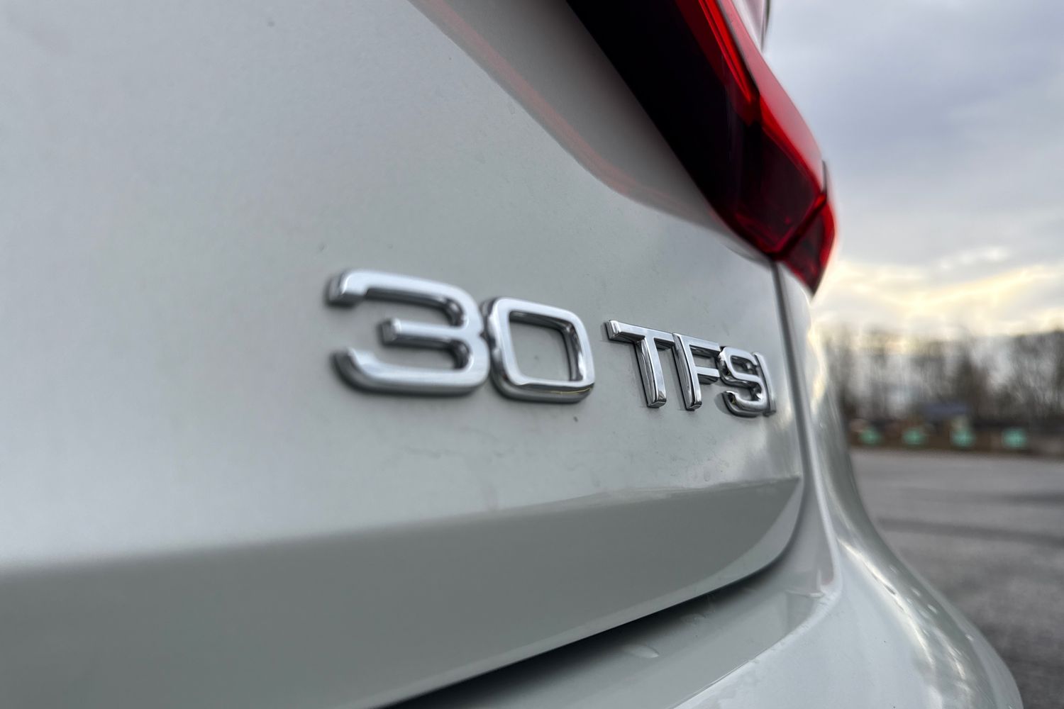 Used Audi A1 2026 for sale - 77161451: Photo 34