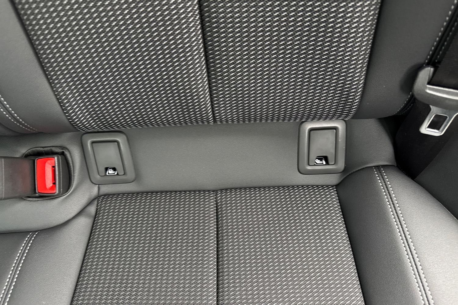 Used Audi A1 2026 for sale - 77161451: Photo 36