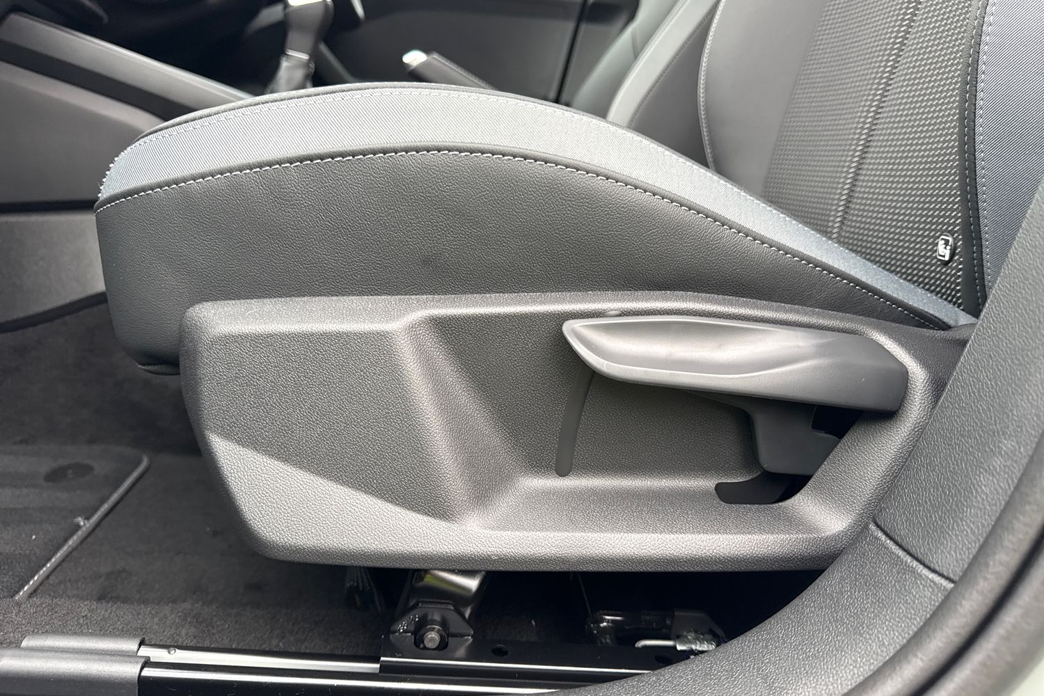 Used Audi A1 2026 for sale - 77161451: Photo 37