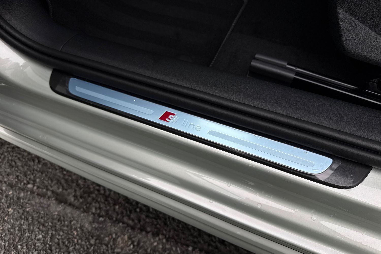 Used Audi A1 2026 for sale - 77161451: Photo 38