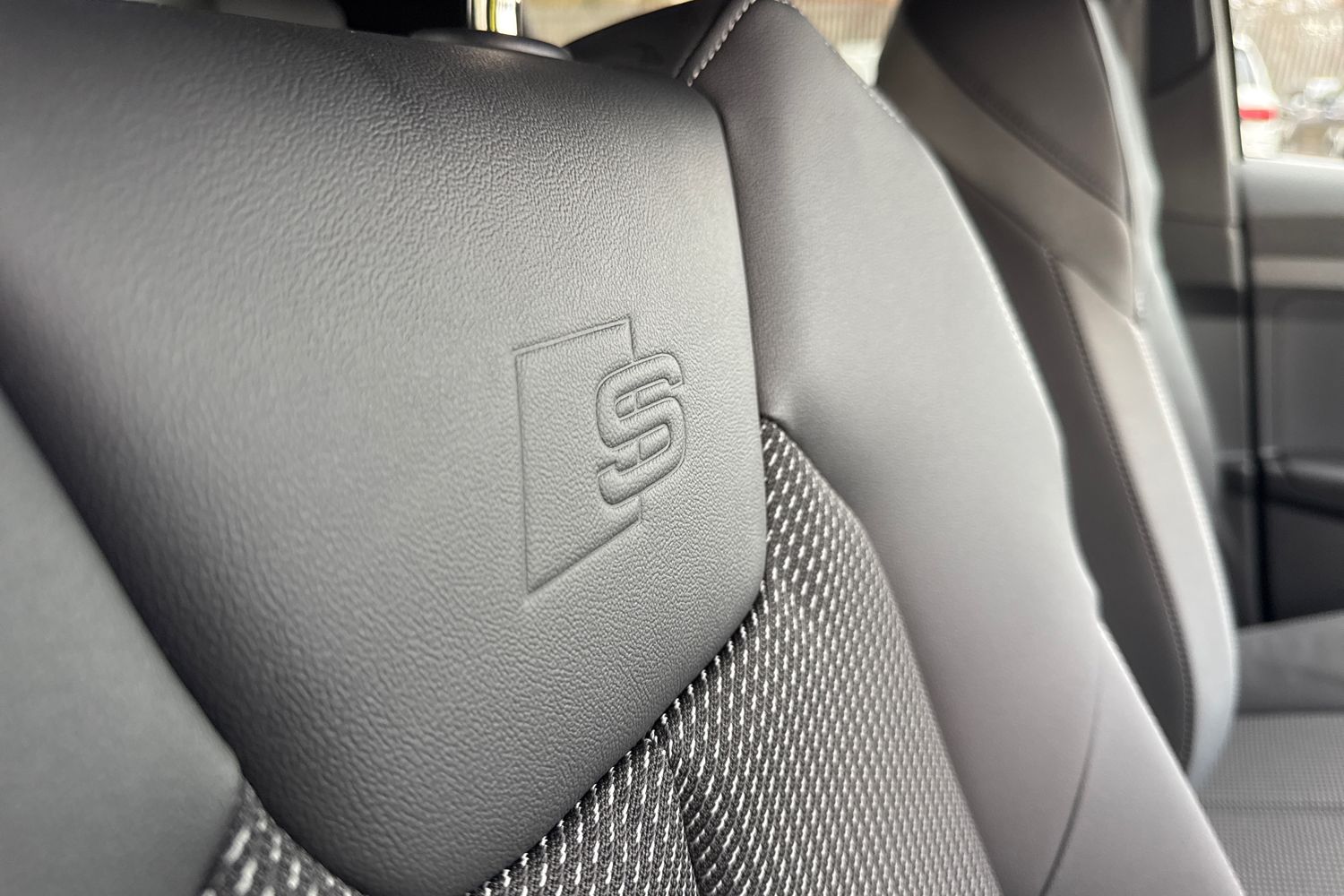 Used Audi A1 2026 for sale - 77161451: Photo 40