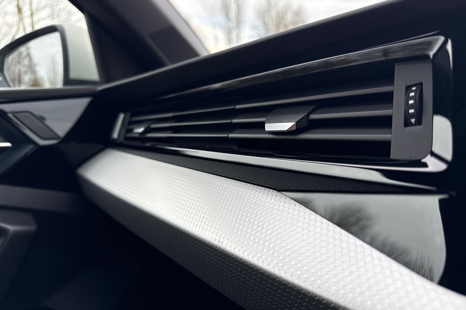 Used Audi A1 2026 for sale - 77161451: Photo 42