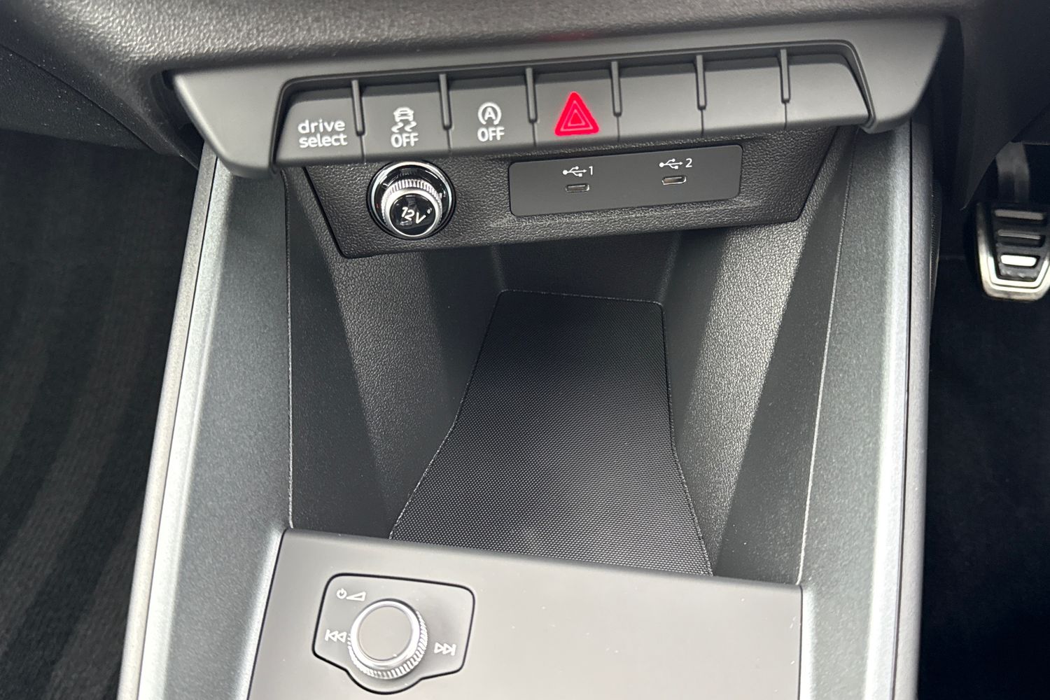 Used Audi A1 2026 for sale - 77161451: Photo 43