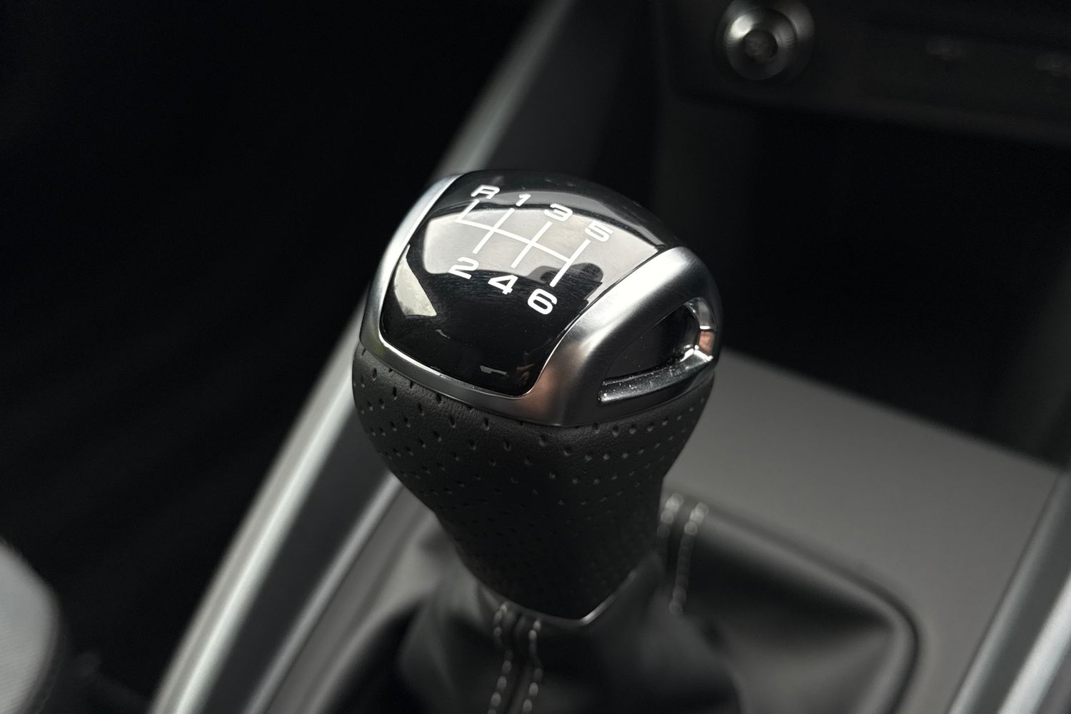 Used Audi A1 2026 for sale - 77161451: Photo 44