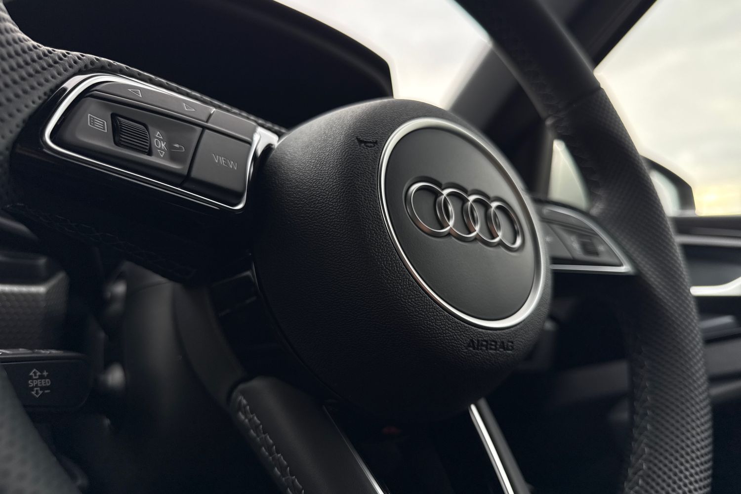 Used Audi A1 2026 for sale - 77161451: Photo 45