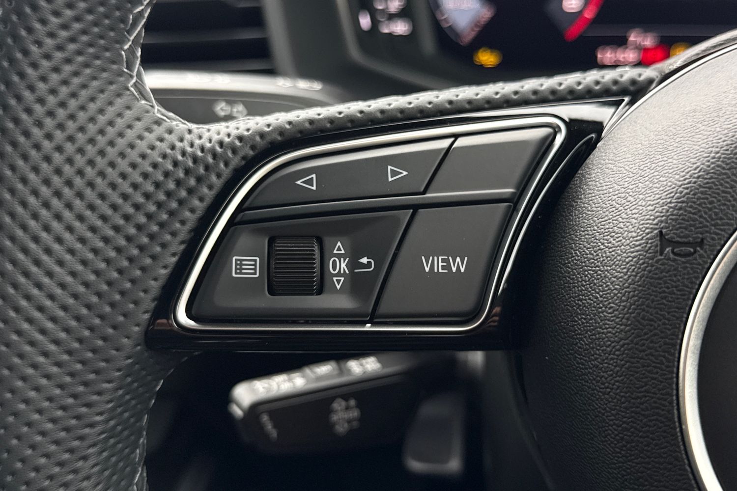 Used Audi A1 2026 for sale - 77161451: Photo 46