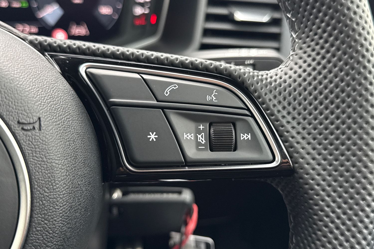 Used Audi A1 2026 for sale - 77161451: Photo 47