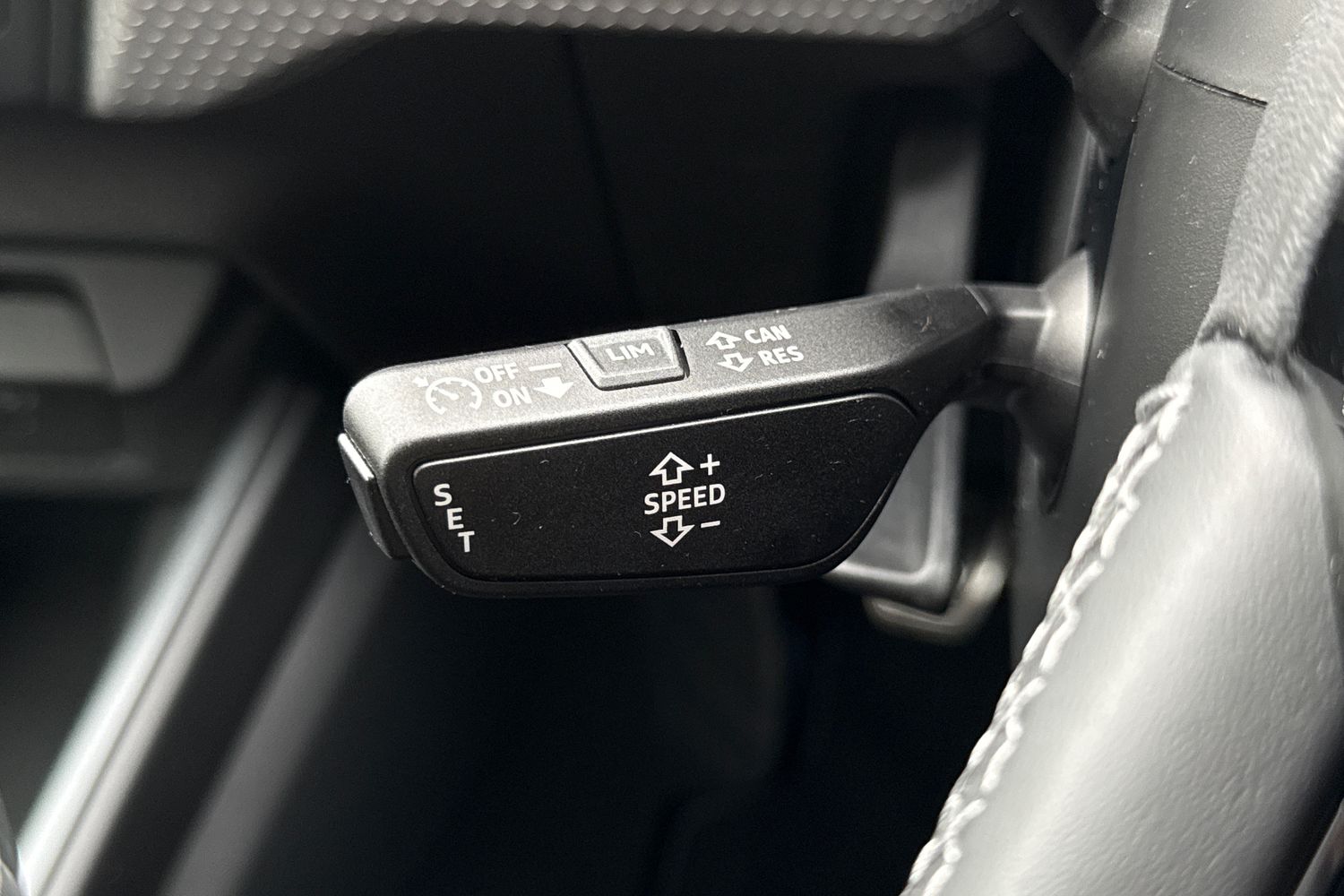 Used Audi A1 2026 for sale - 77161451: Photo 49