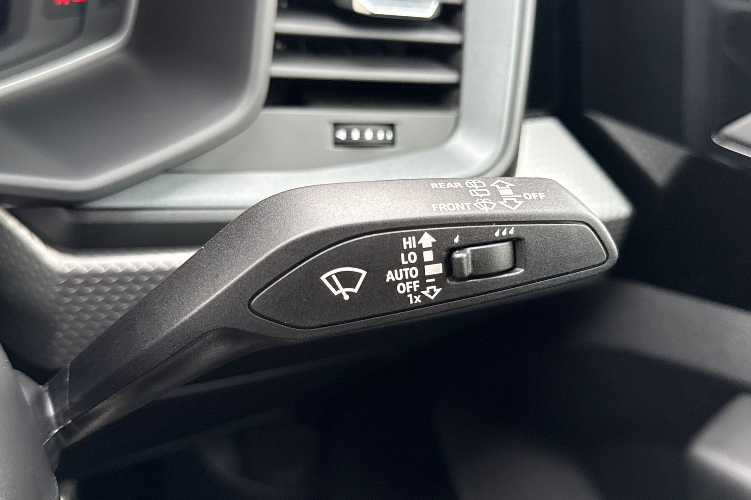 Used Audi A1 2026 for sale - 77161451: Photo 50