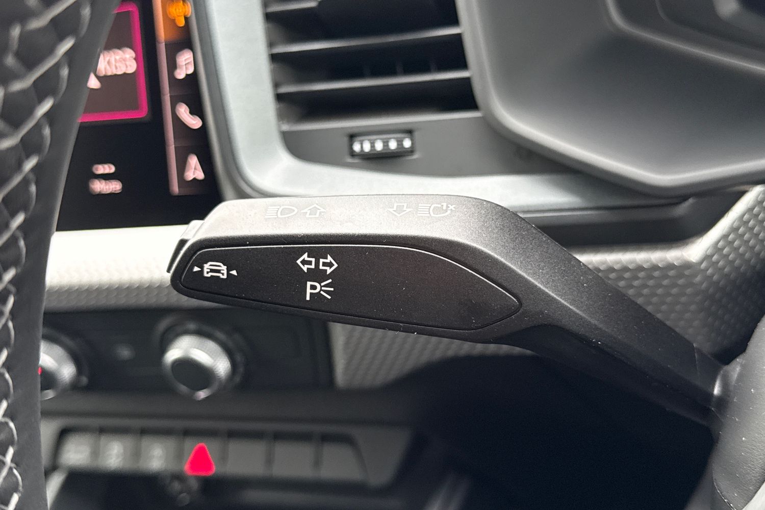 Used Audi A1 2026 for sale - 77161451: Photo 51