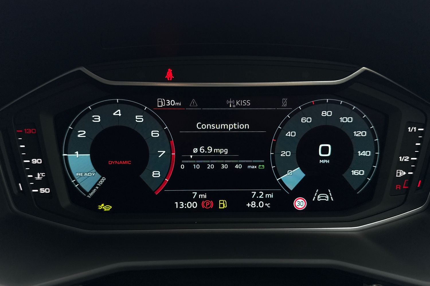 Used Audi A1 2026 for sale - 77161451: Photo 52