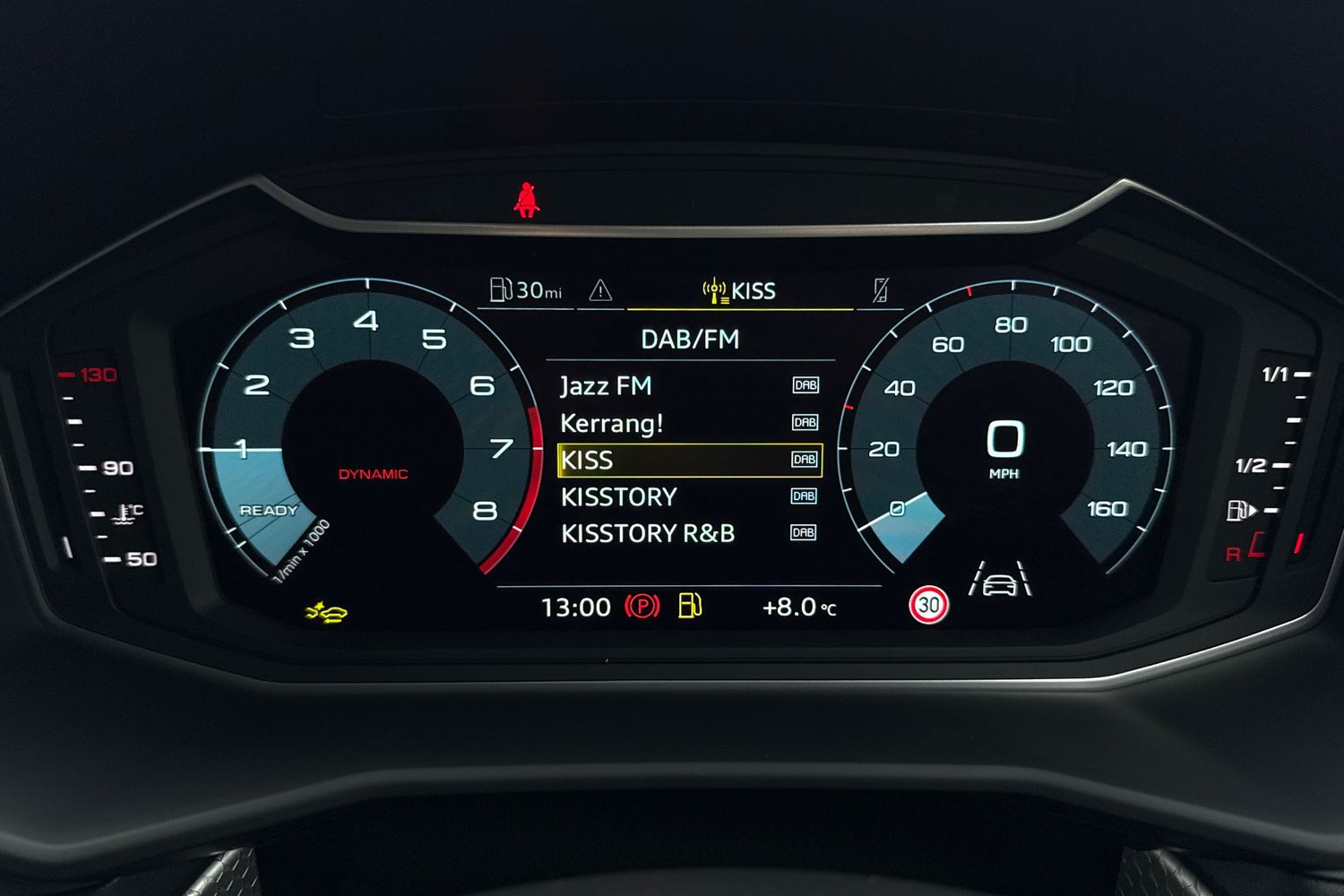 Used Audi A1 2026 for sale - 77161451: Photo 53