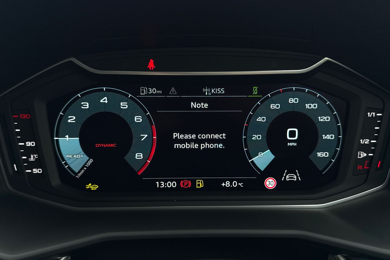 Used Audi A1 2026 for sale - 77161451: Photo 54