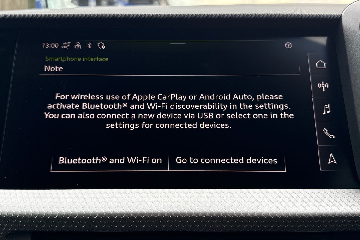 Used Audi A1 2026 for sale - 77161451: Photo 55