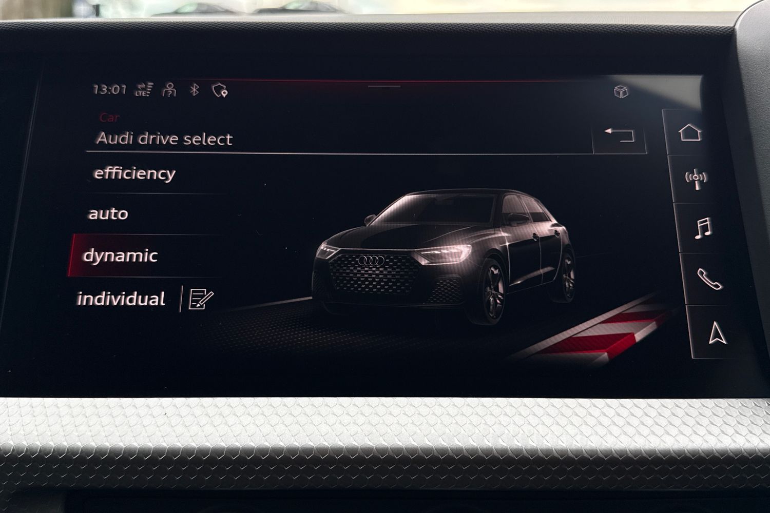 Used Audi A1 2026 for sale - 77161451: Photo 56