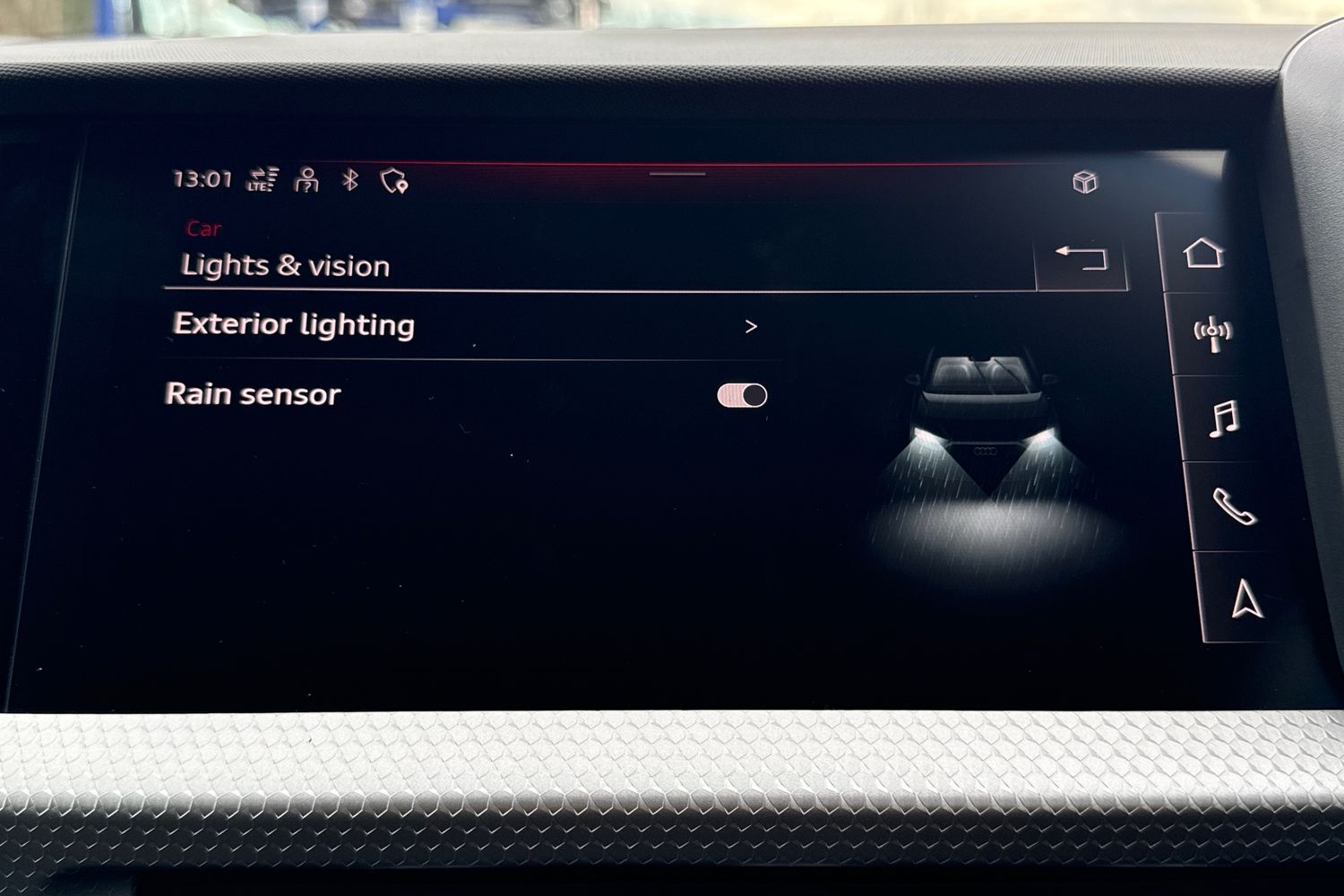 Used Audi A1 2026 for sale - 77161451: Photo 58