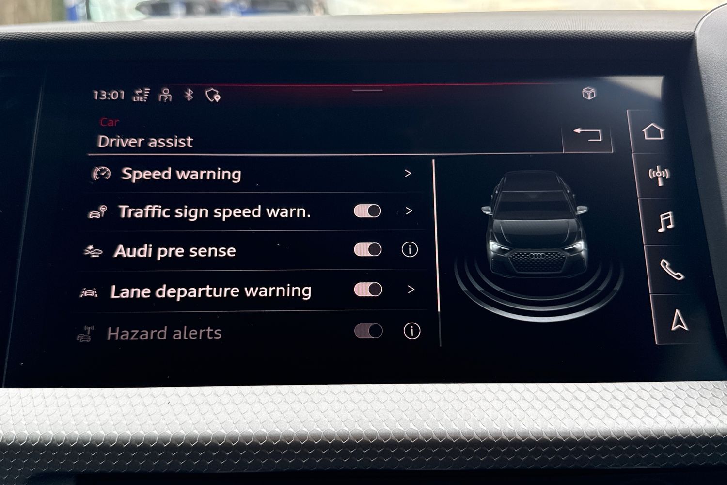 Used Audi A1 2026 for sale - 77161451: Photo 59