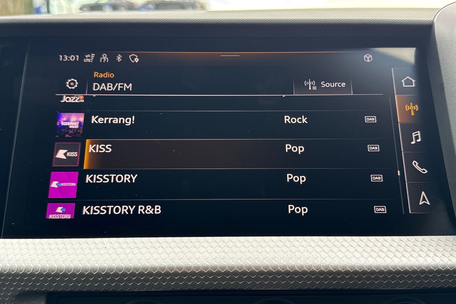 Used Audi A1 2026 for sale - 77161451: Photo 60