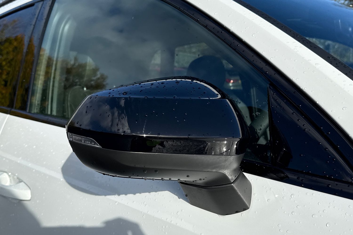 Used Audi Q3 2026 for sale - 77187489: Photo 30