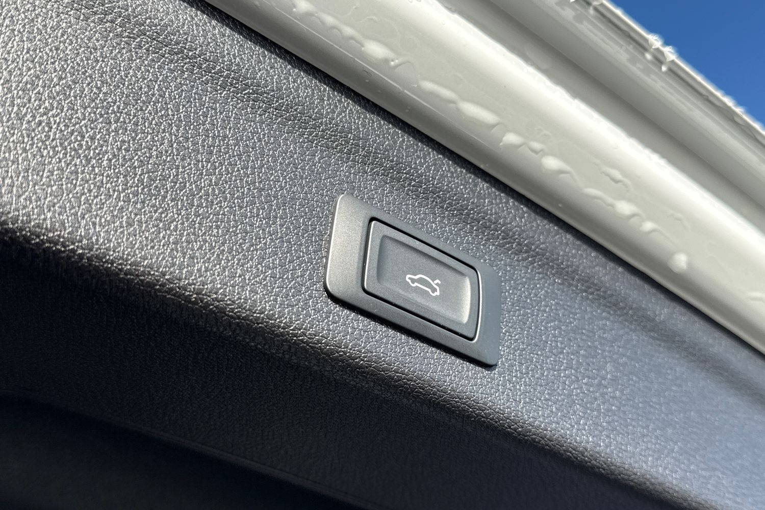 Used Audi Q3 2026 for sale - 77187489: Photo 40