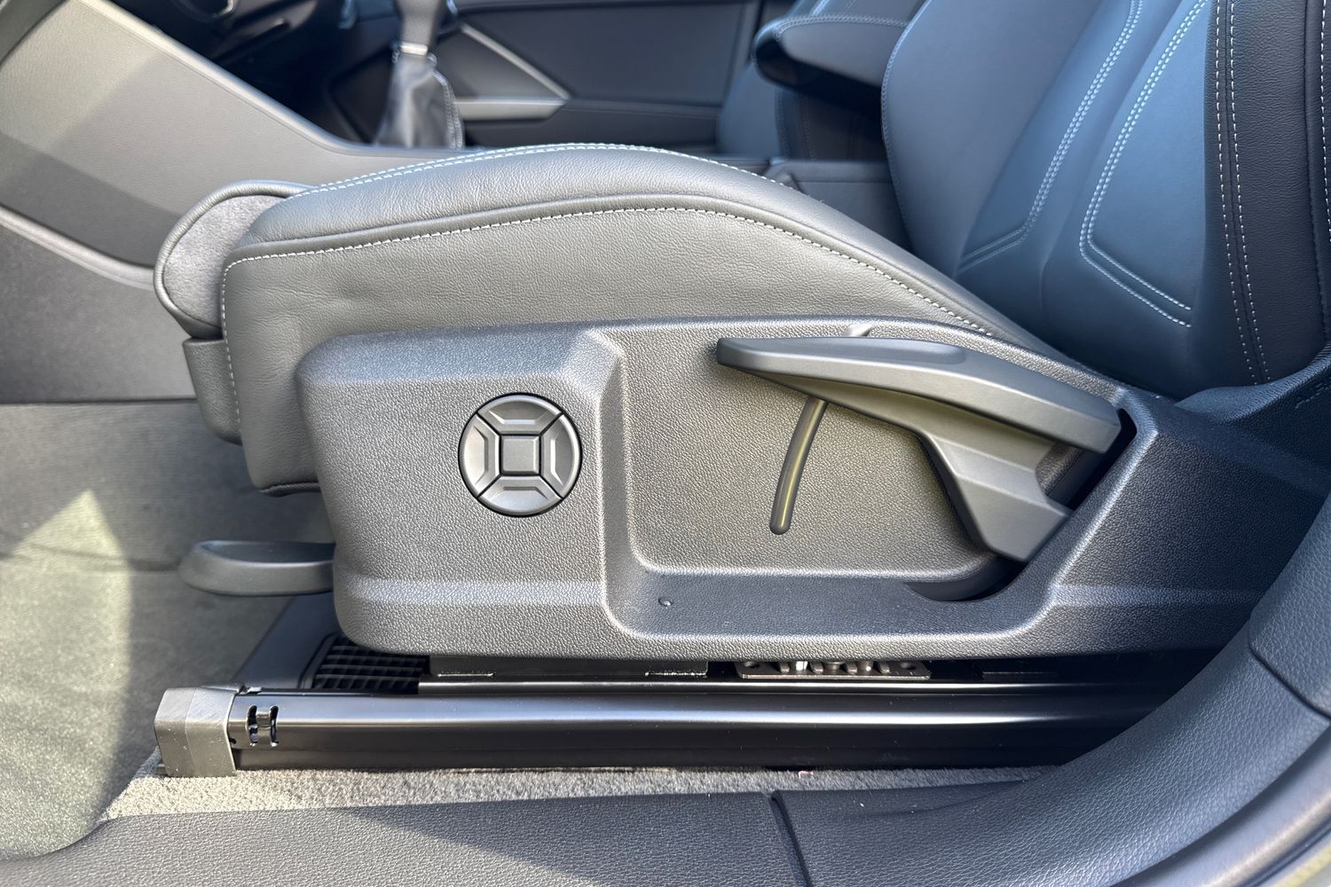 Used Audi Q3 2026 for sale - 77187489: Photo 42