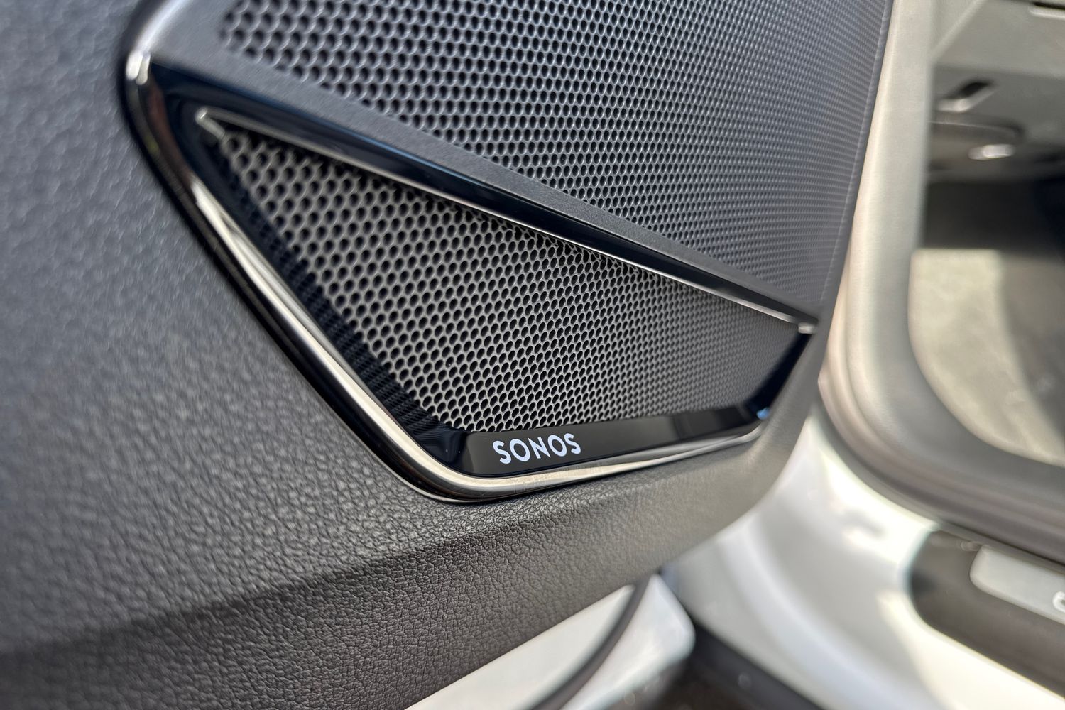 Used Audi Q3 2026 for sale - 77187489: Photo 44