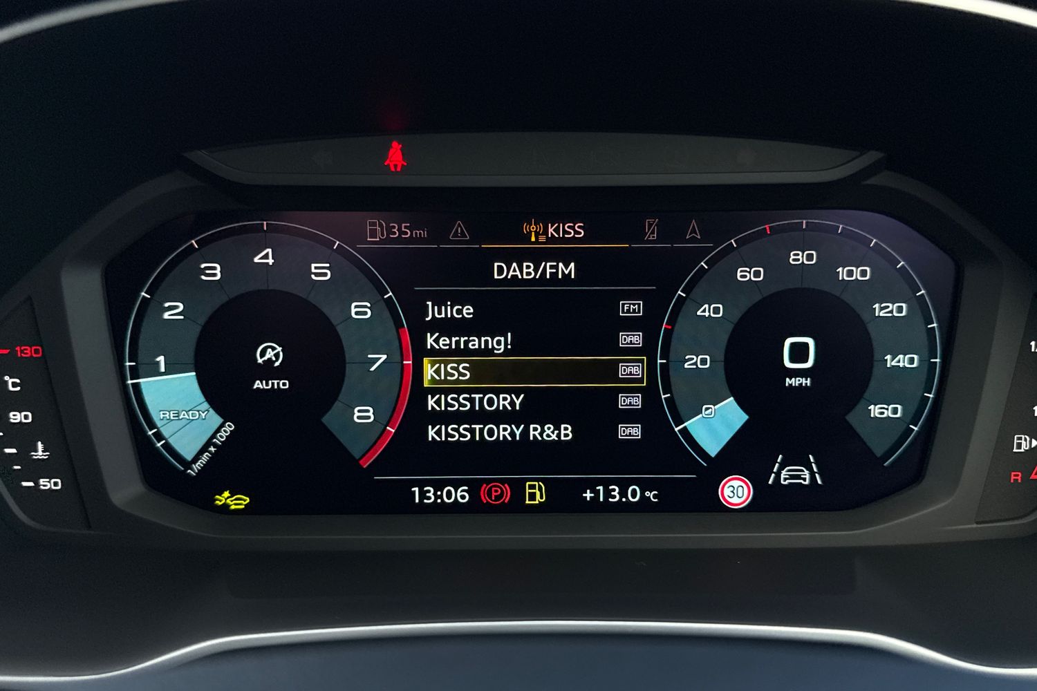 Used Audi Q3 2026 for sale - 77187489: Photo 52