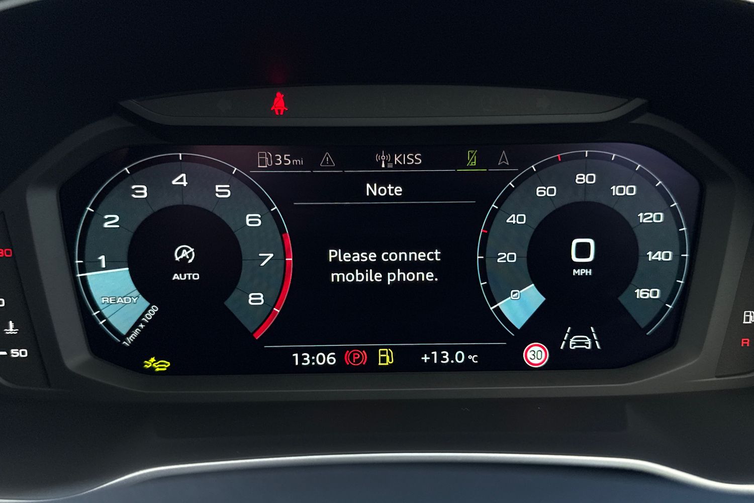 Used Audi Q3 2026 for sale - 77187489: Photo 53