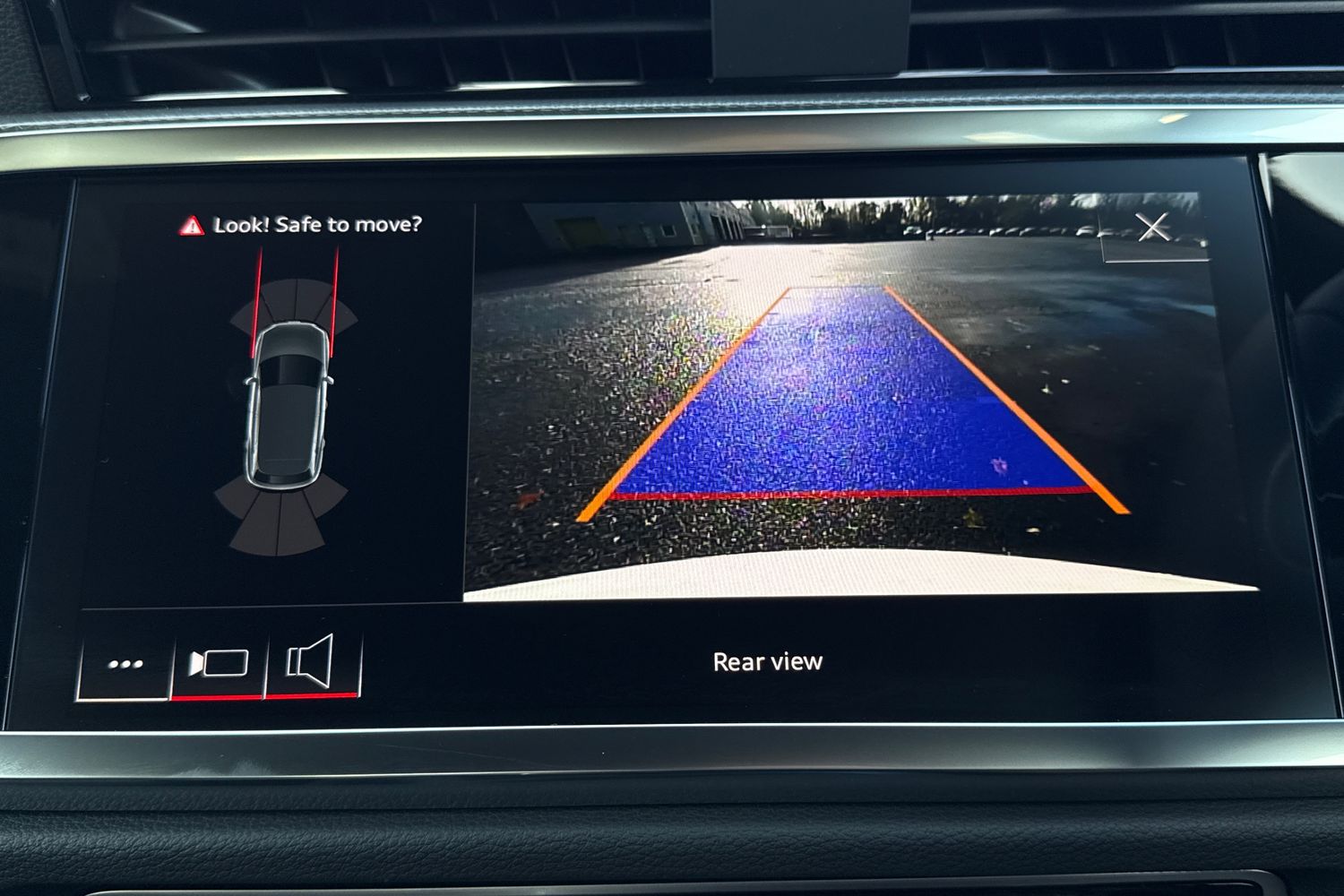 Used Audi Q3 2026 for sale - 77187489: Photo 56