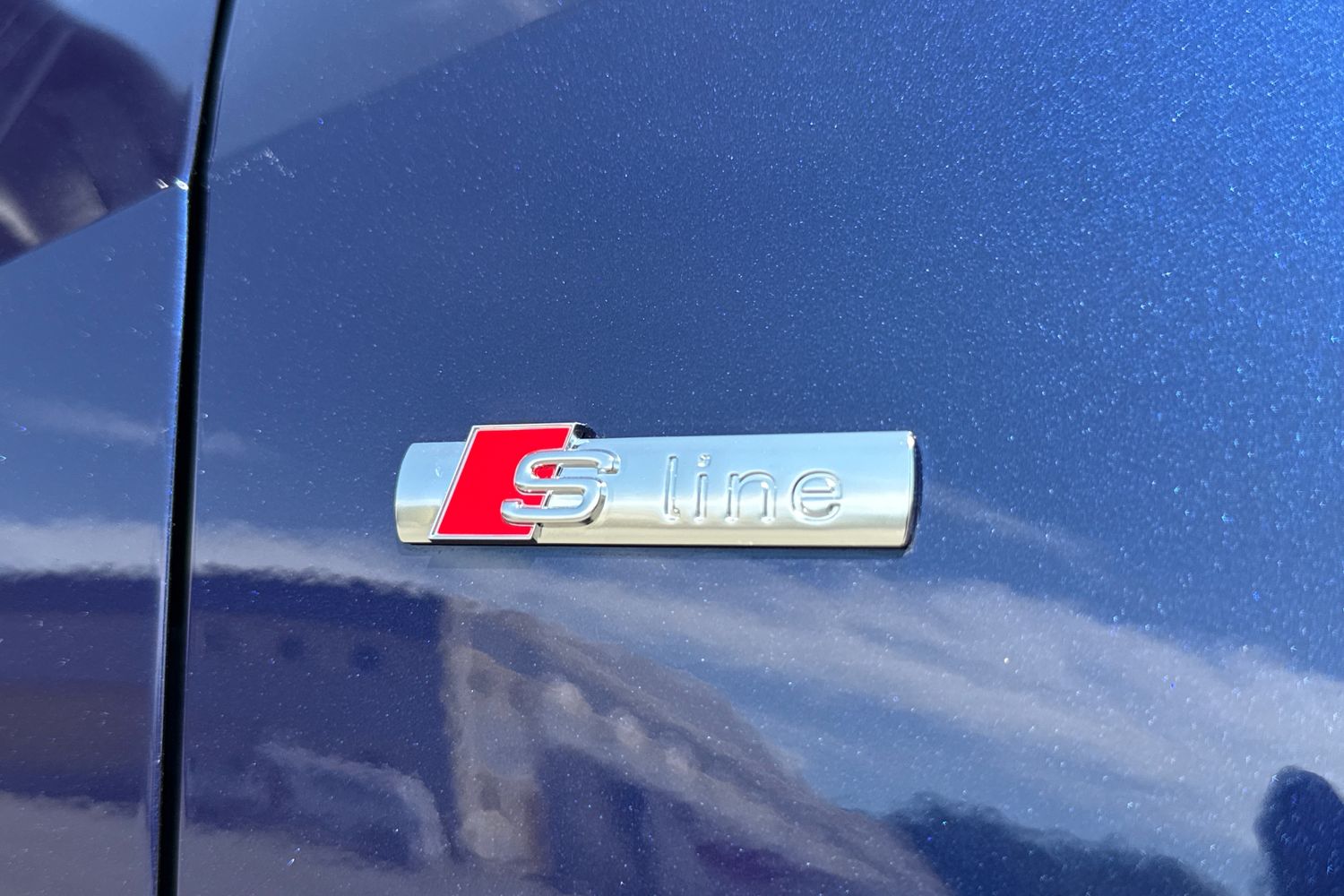 Vehicle 33