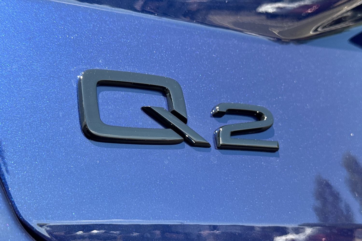 Vehicle 37