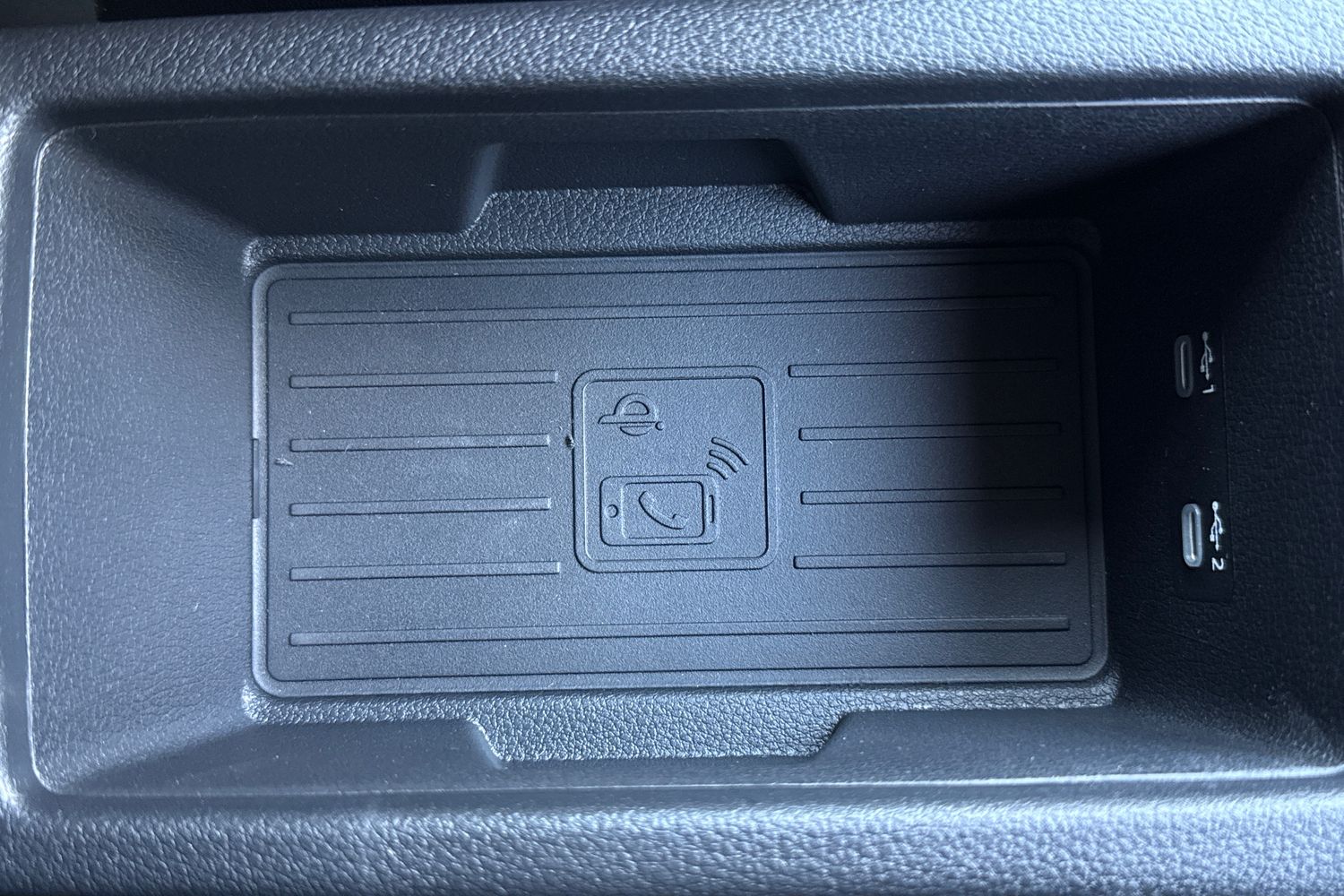 Vehicle 59