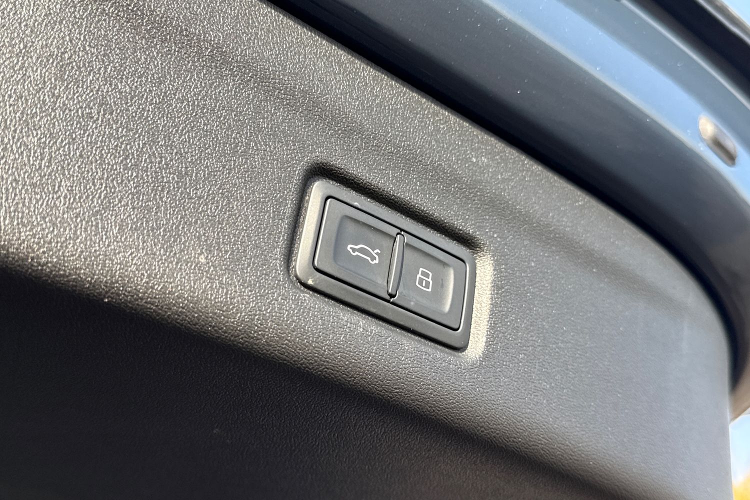 Used Audi Q6 e-tron 2024 for sale - 76411689: Photo 40