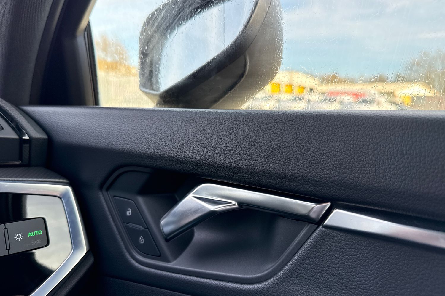 Used Audi Q3 2023 for sale - 77951776: Photo 21