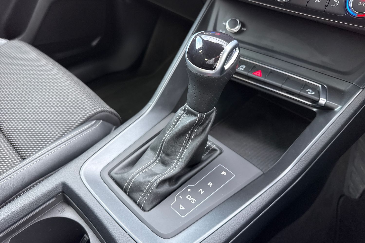 Used Audi Q3 2023 for sale - 77951776: Photo 23