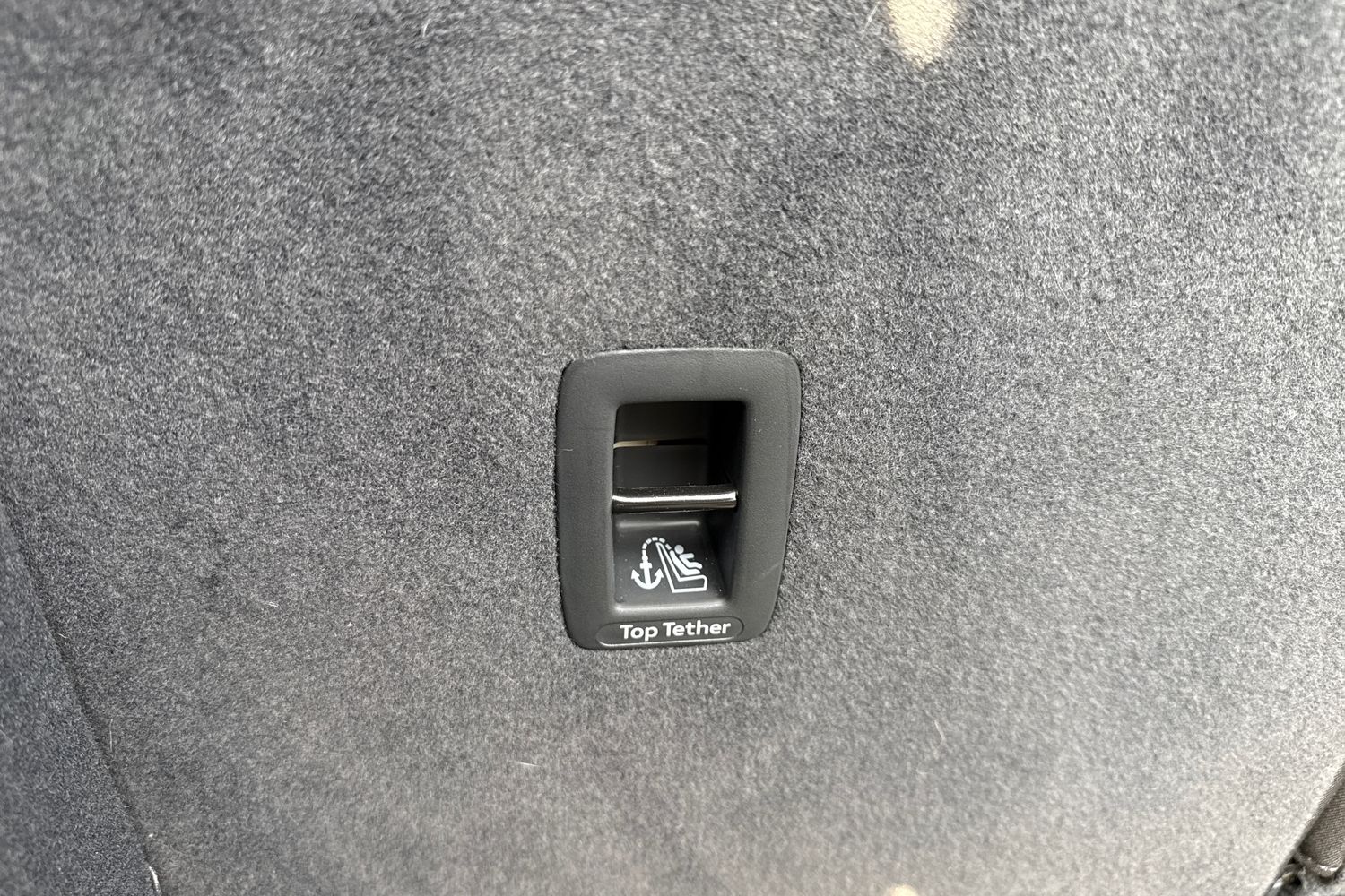 Used Audi Q3 2023 for sale - 77951776: Photo 32