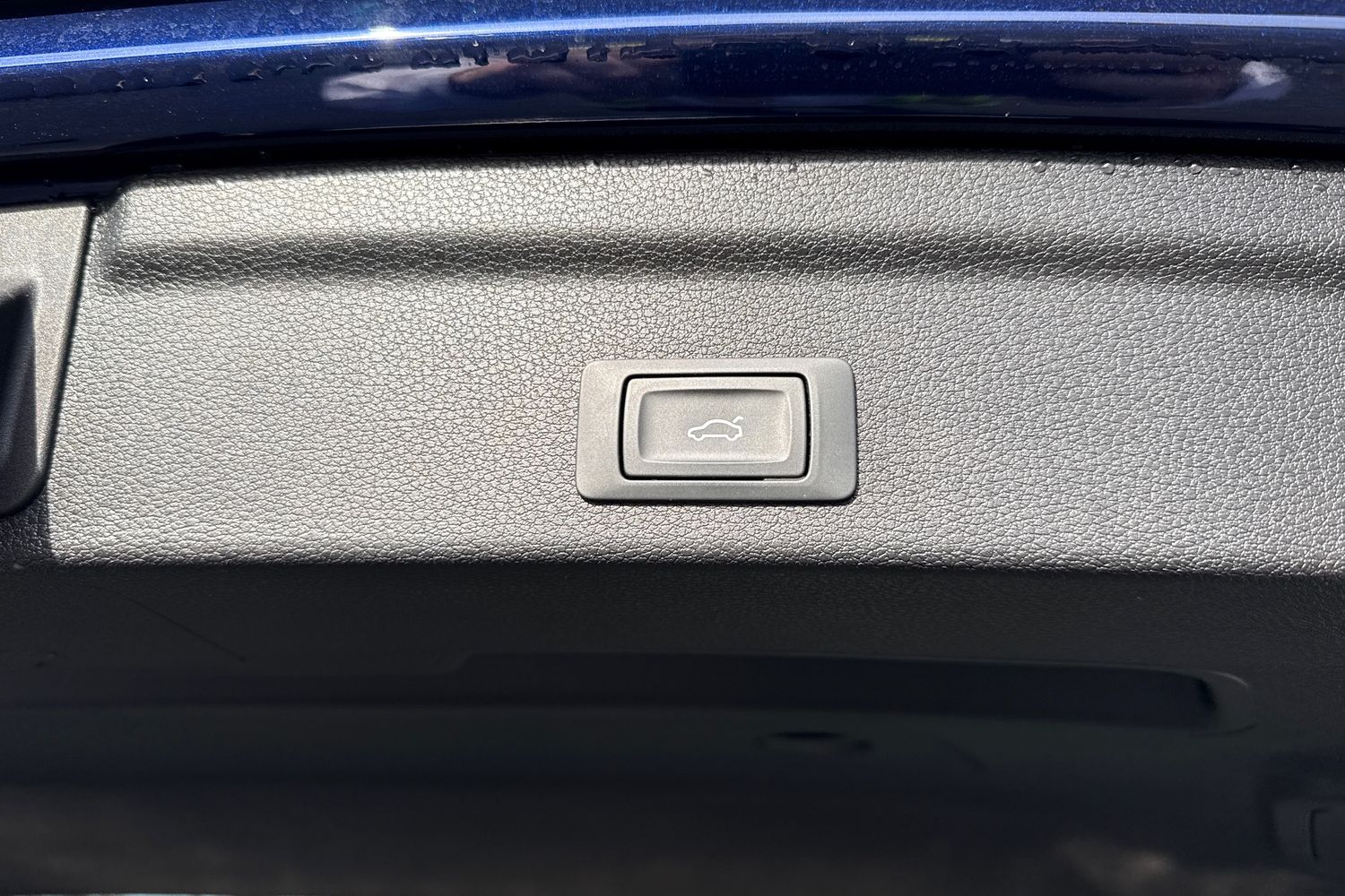 Used Audi Q3 2023 for sale - 77951776: Photo 33