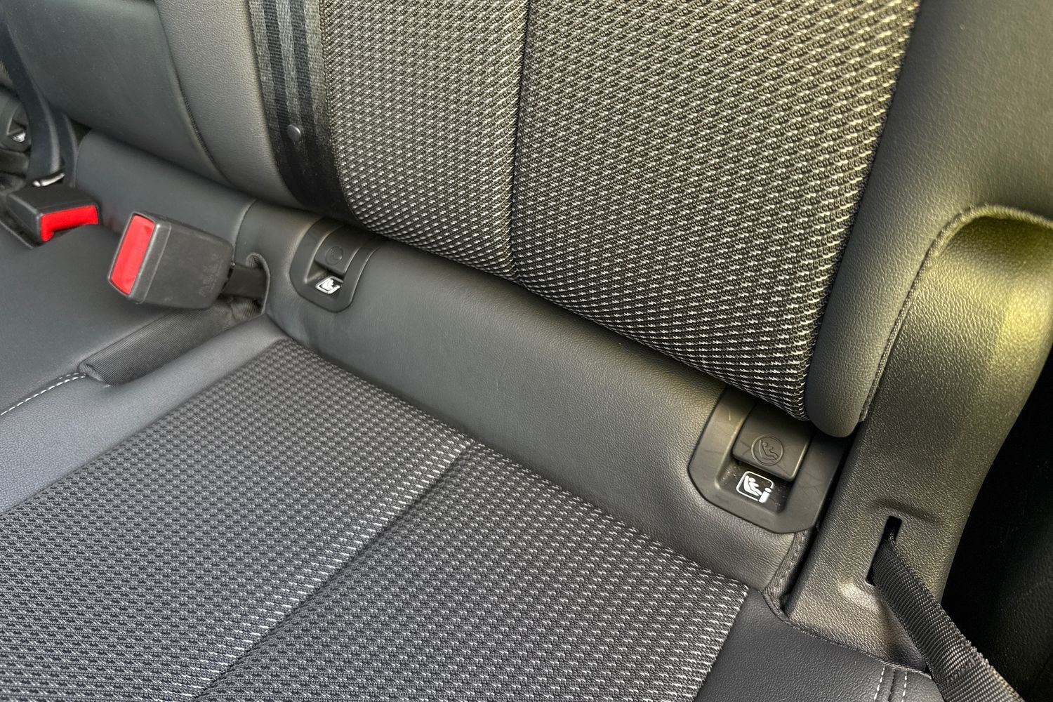 Used Audi Q3 2023 for sale - 77951776: Photo 34