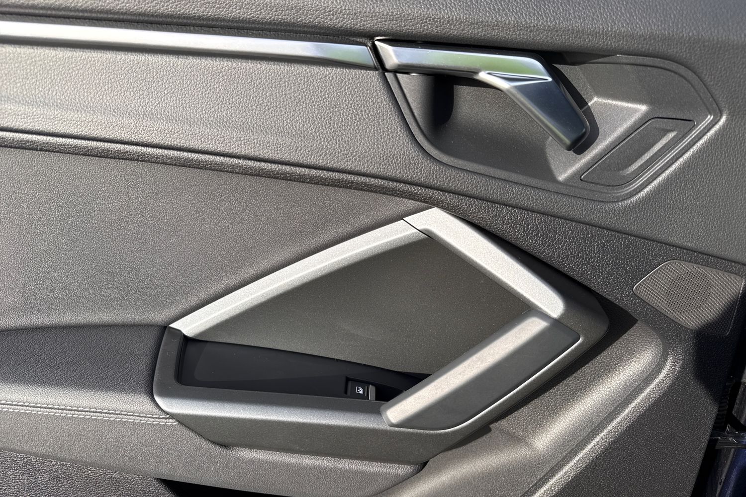 Used Audi Q3 2023 for sale - 77951776: Photo 35