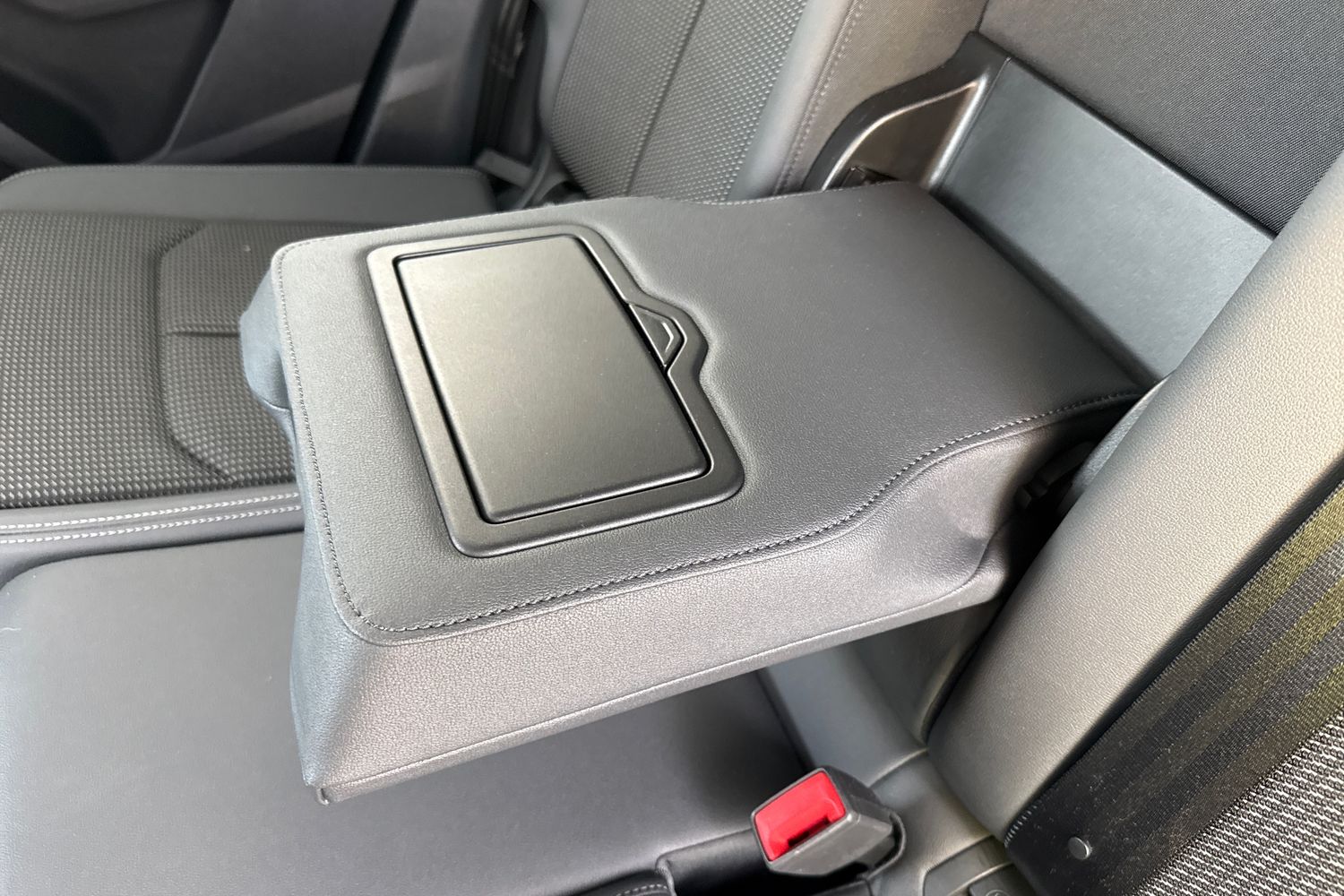 Used Audi Q3 2023 for sale - 77951776: Photo 36