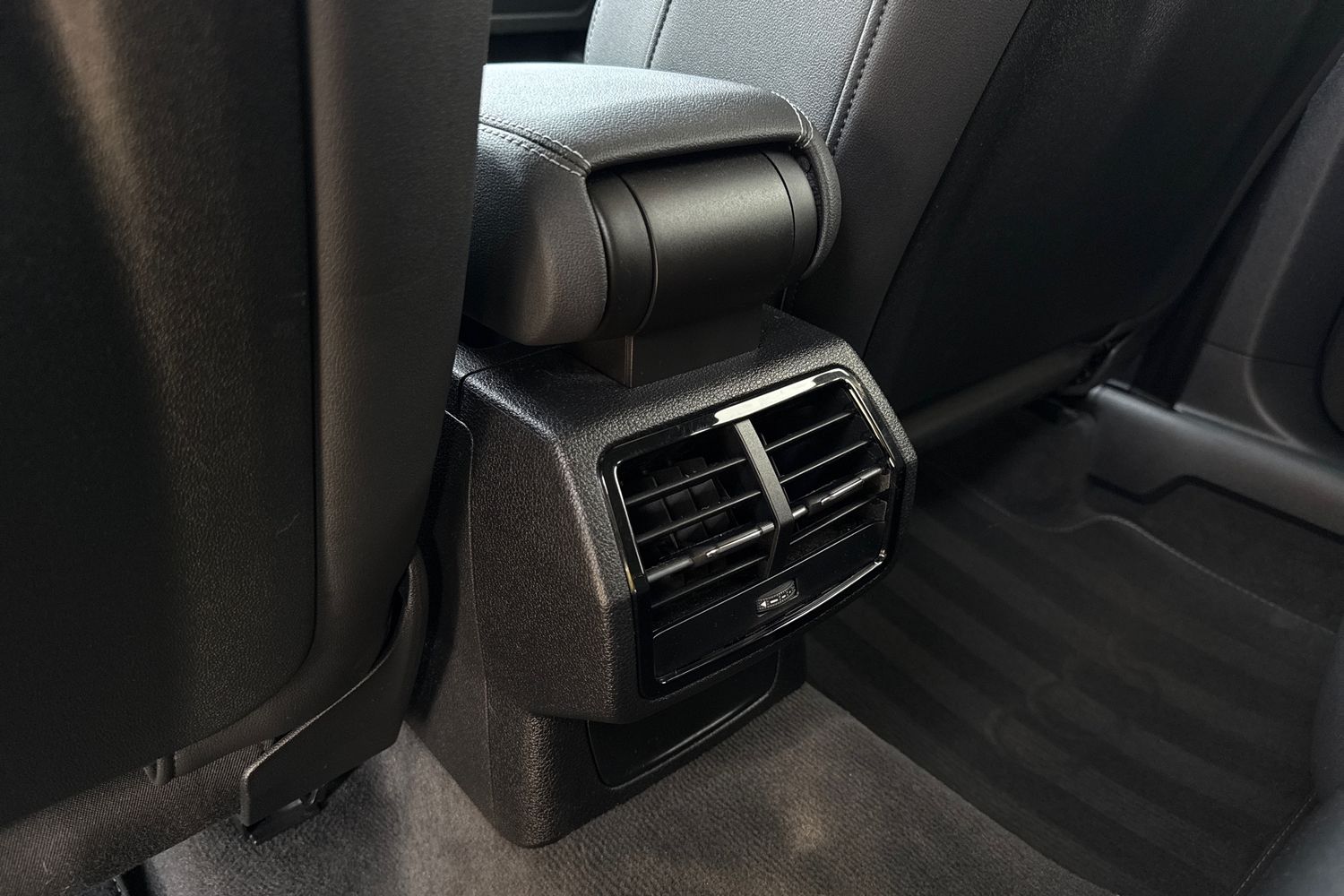 Used Audi Q3 2023 for sale - 77951776: Photo 37