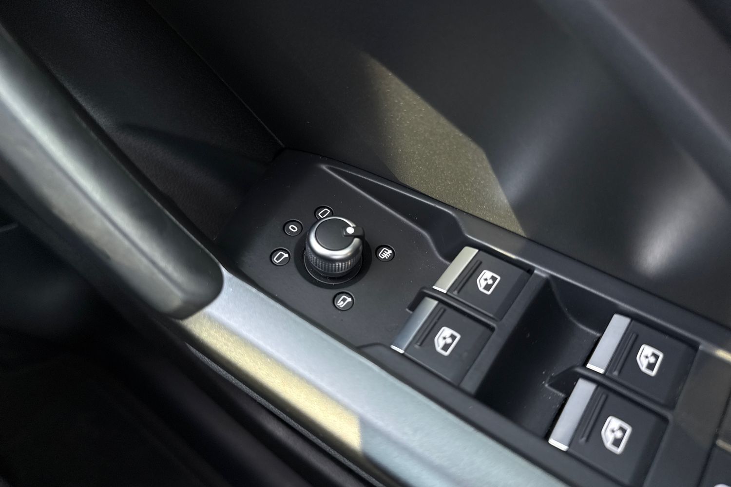 Used Audi Q3 2023 for sale - 77951776: Photo 38