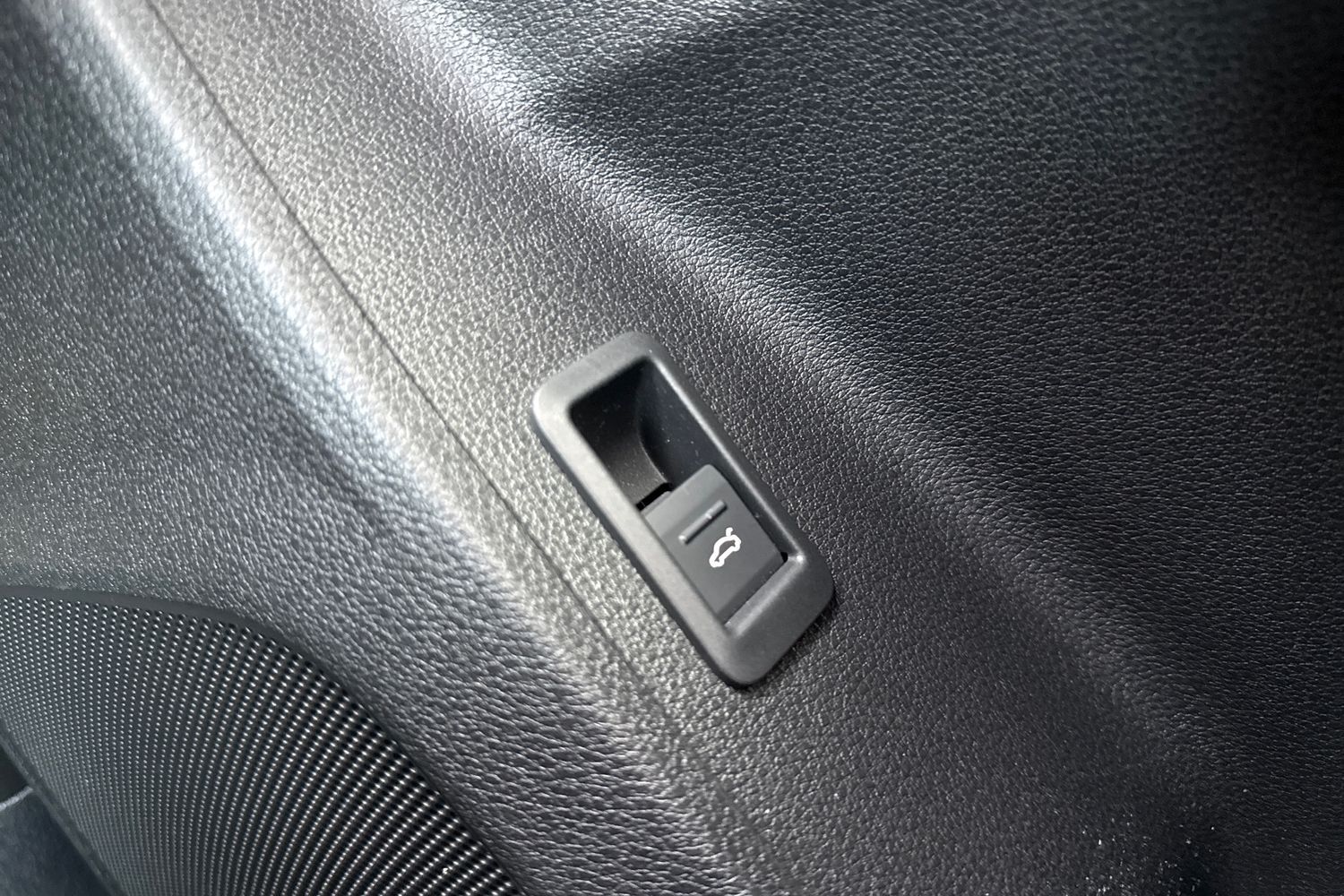 Used Audi Q3 2023 for sale - 77951776: Photo 39