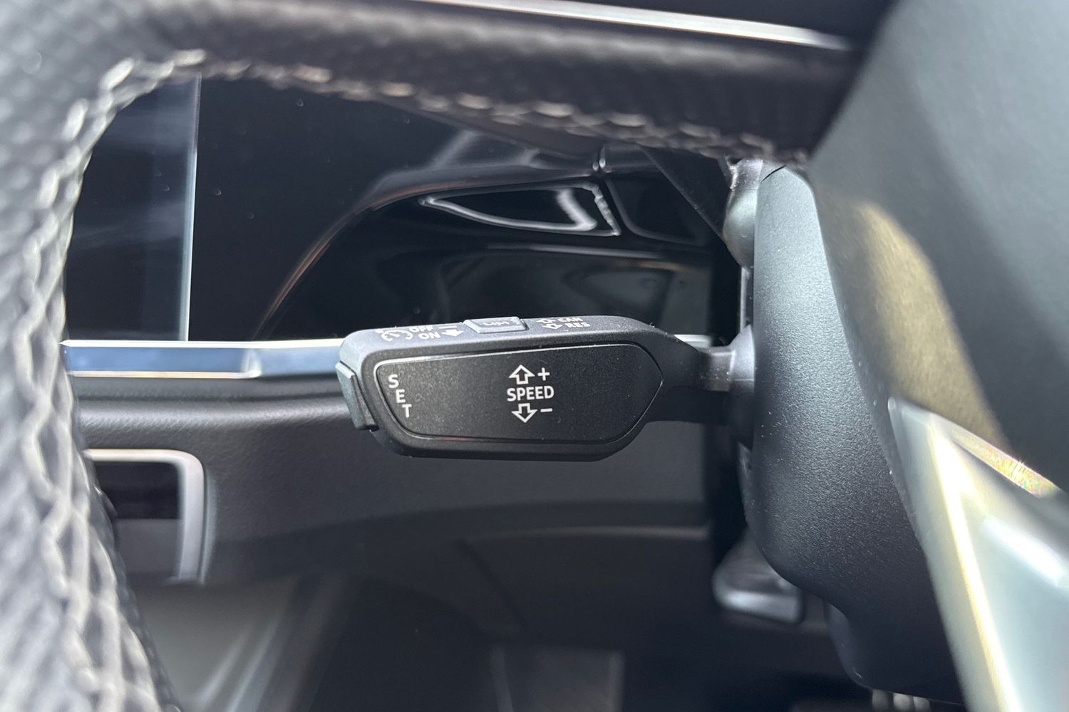 Used Audi Q3 2023 for sale - 77951776: Photo 45