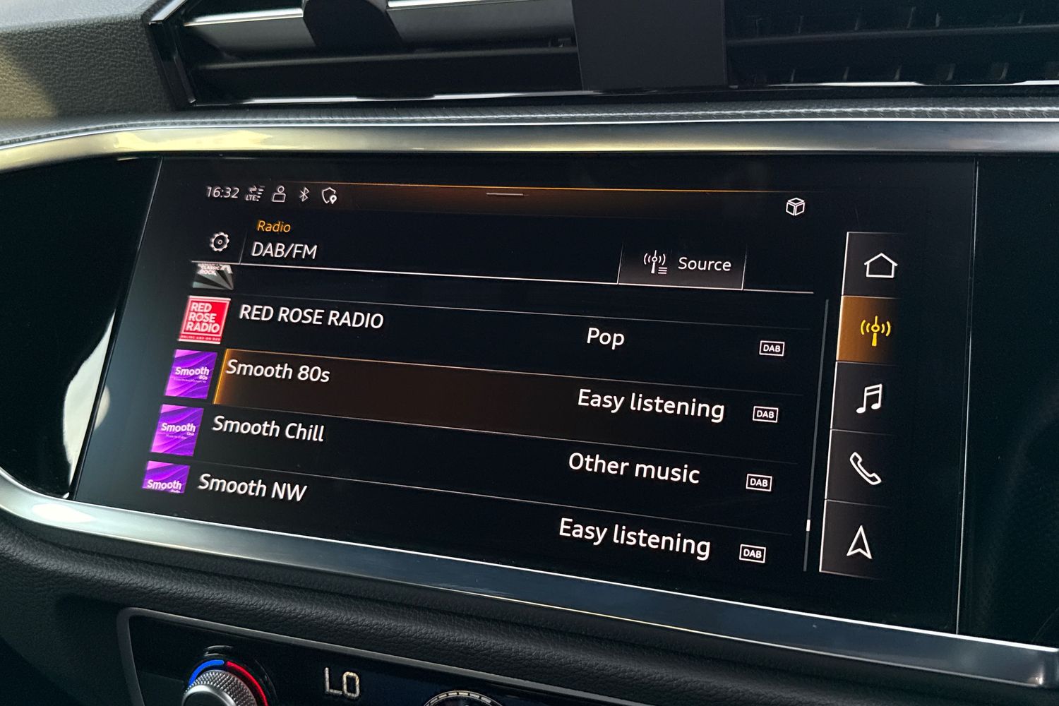 Used Audi Q3 2023 for sale - 77951776: Photo 49