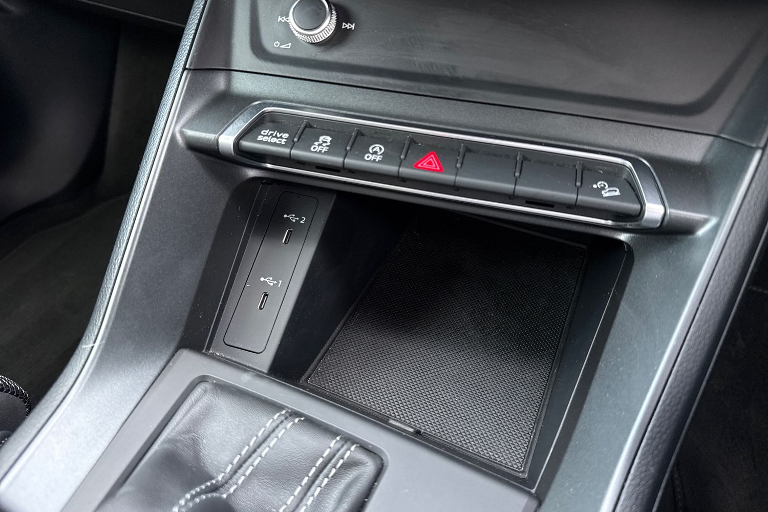 Used Audi Q3 2023 for sale - 77951776: Photo 55