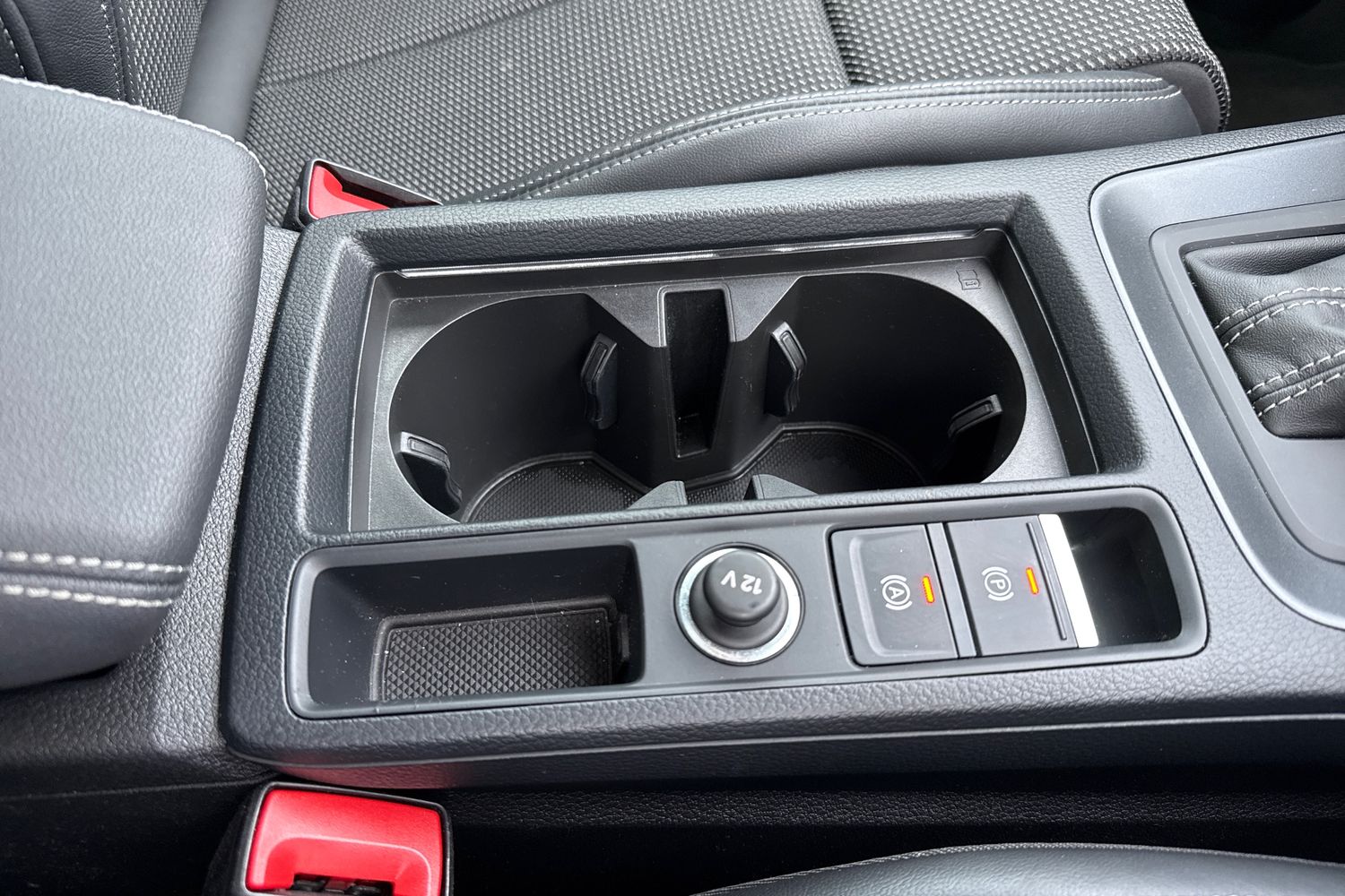 Used Audi Q3 2023 for sale - 77951776: Photo 56