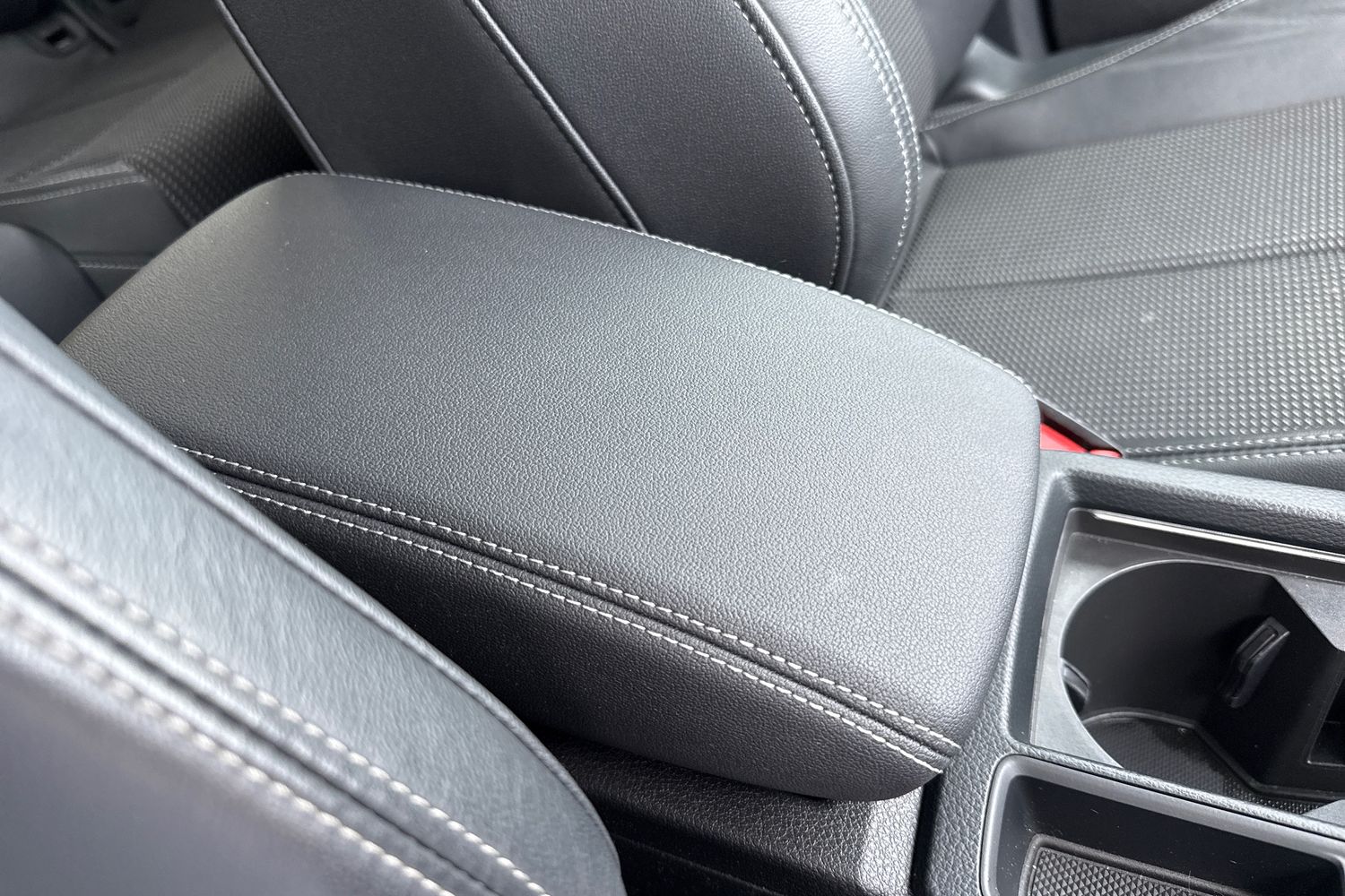 Used Audi Q3 2023 for sale - 77951776: Photo 57