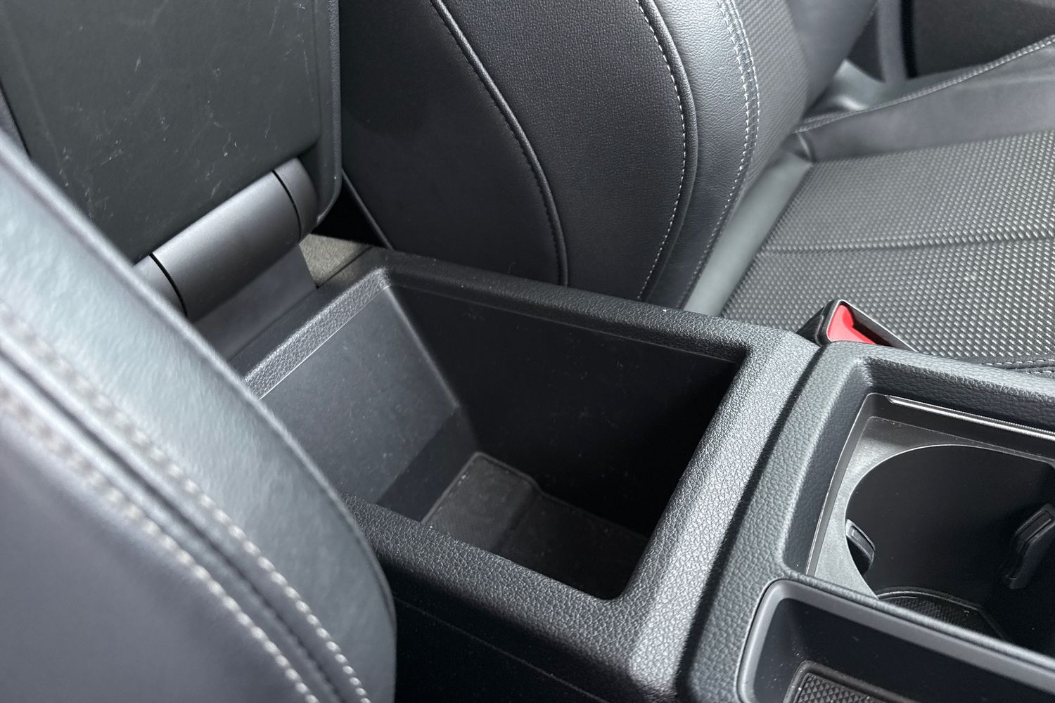 Used Audi Q3 2023 for sale - 77951776: Photo 58