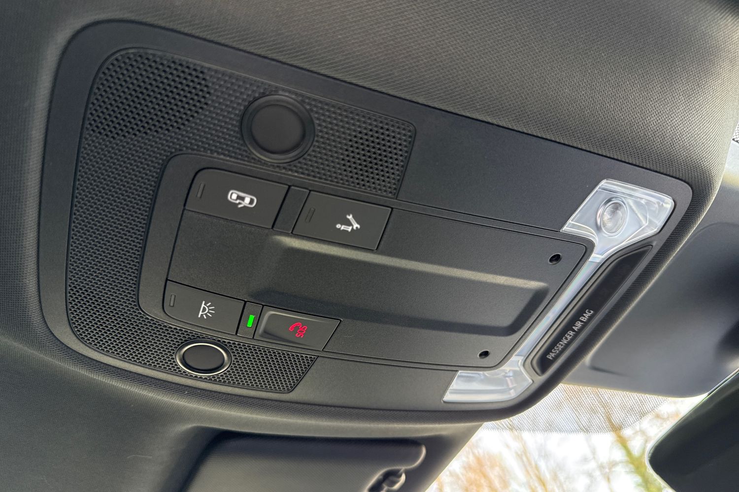 Used Audi Q3 2023 for sale - 77951776: Photo 60